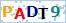 Click Refresh verification code