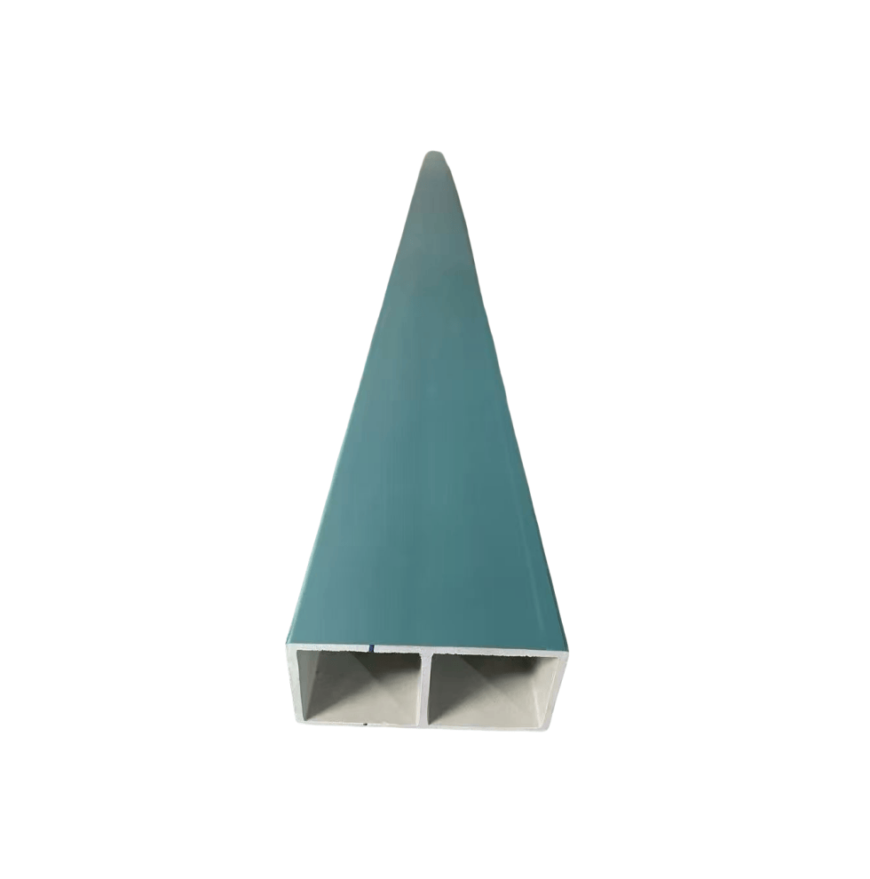 কি পিভিসি প্যানেল আধুনিক অভ্যন্তরীণ প্রকল্পের জন্য একটি ব্যবহারিক পছন্দ করে তোলে?